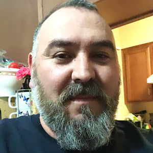 Meet your Posher, Francisco